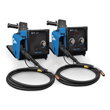 Tel Sürme Ünitesi Tel Sürme Ünitesi